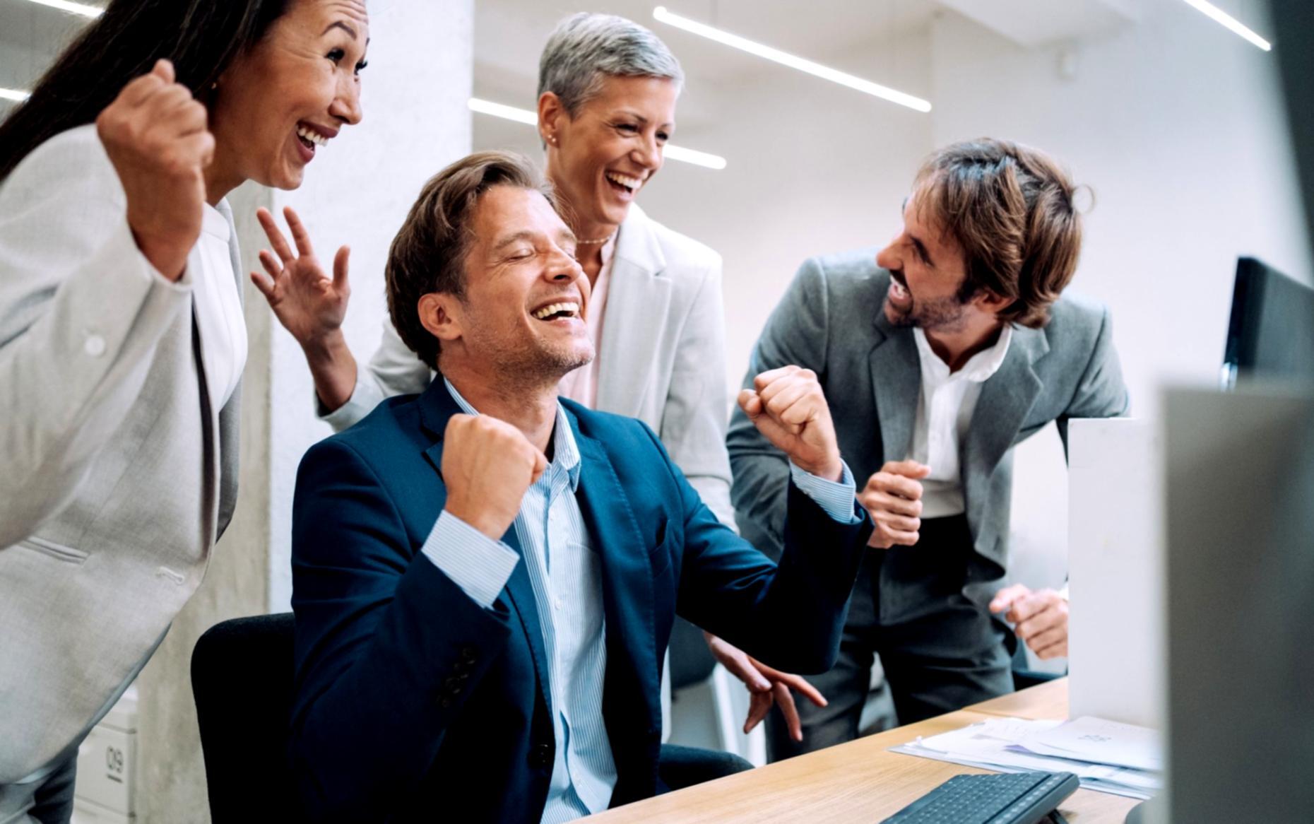 Optimisation du budget pour petites entreprises